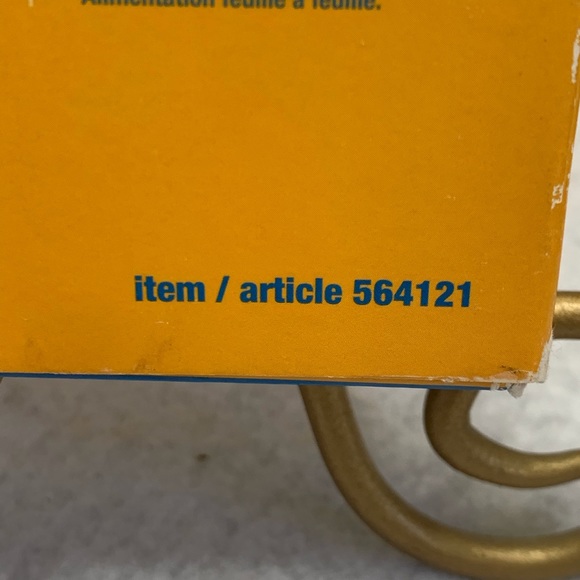 ⚠️ LAST CHANCE ⚠️ NIP STAPLES INKJET PHOTO SUPREME DOUBLE-SIDED MATTE PAPER - Picture 4 of 5